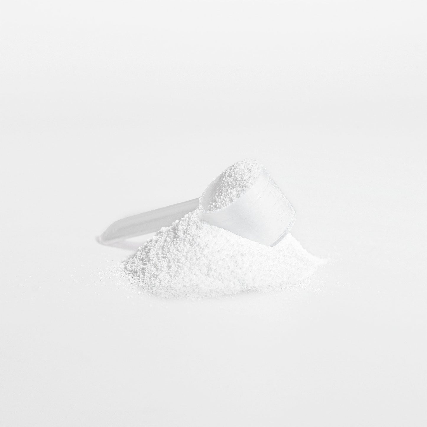 NEUROSATISFY™ - Creatina Monohidratada