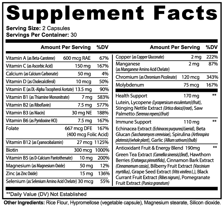 NEUROSATISFY™ Osteoporosis
