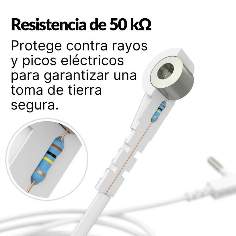 Alfombrilla NeuroSatisfy™