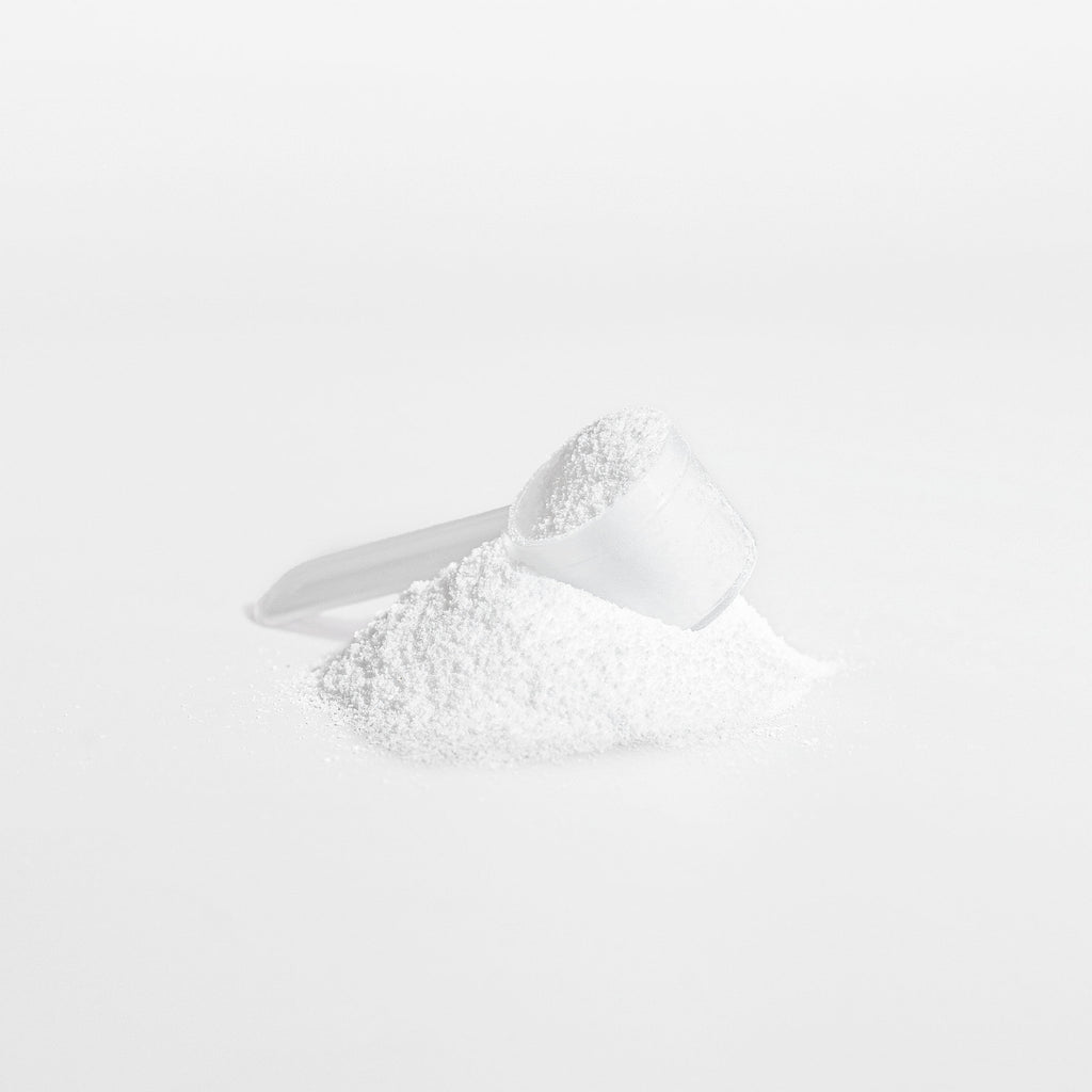 NEUROSATISFY™  Creatina Monohidratada