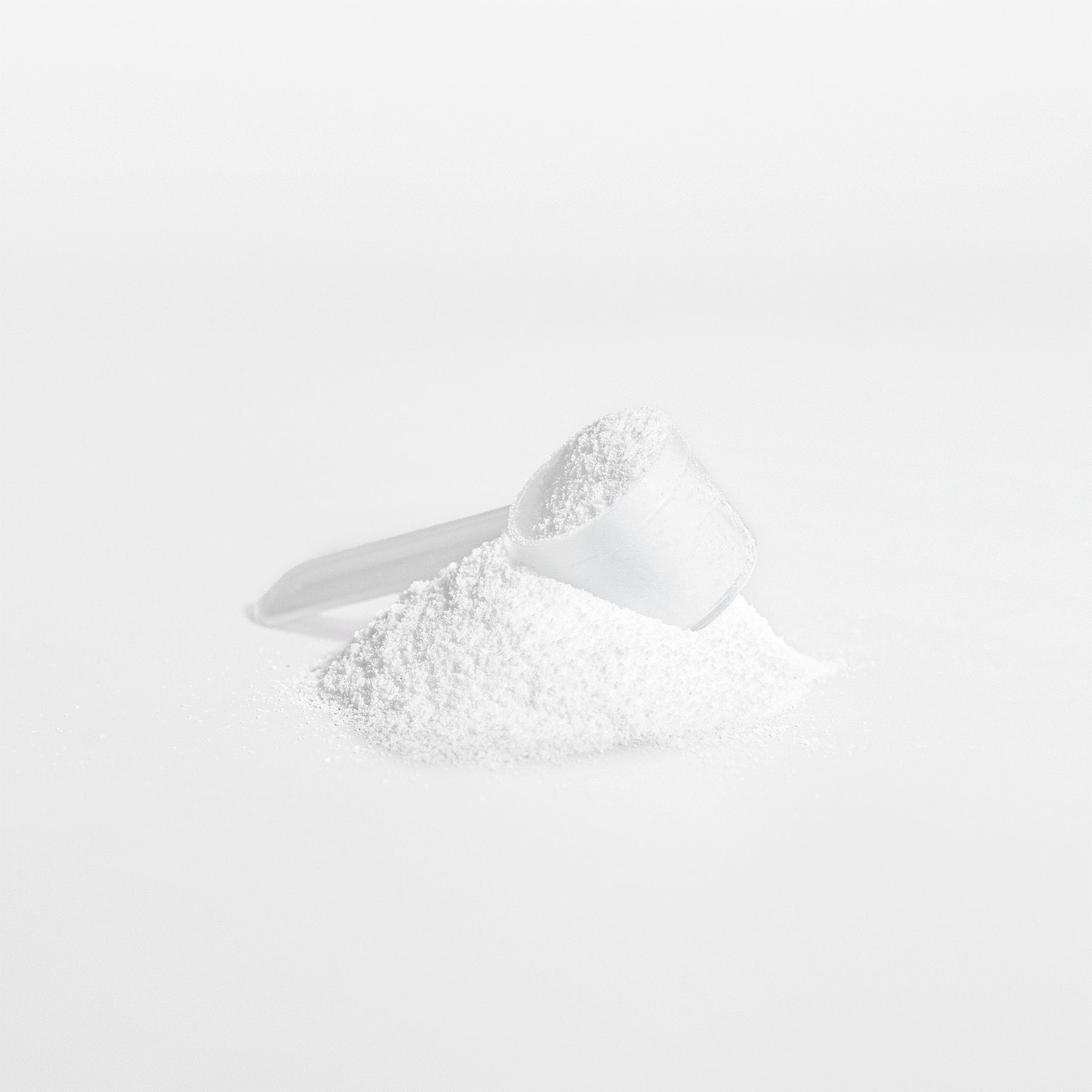 NEUROSATISFY™  Creatina Monohidratada