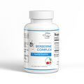 NeuroSatisfy™ - BERBERINE COMPLEX