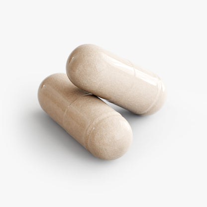 NeuroSatisfy™  SOPORTE NERVIOSO