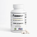 NeuroSatisfy™ Vitaminas para la caída del cabello
