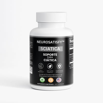 Sciatica