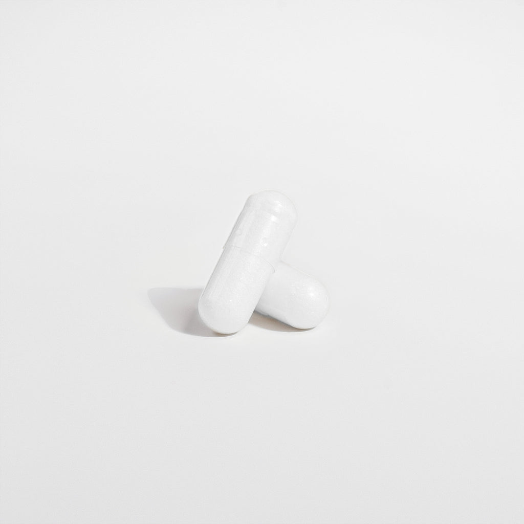 NEUROSATISFY™ - MAGNESIUM COMPLEX