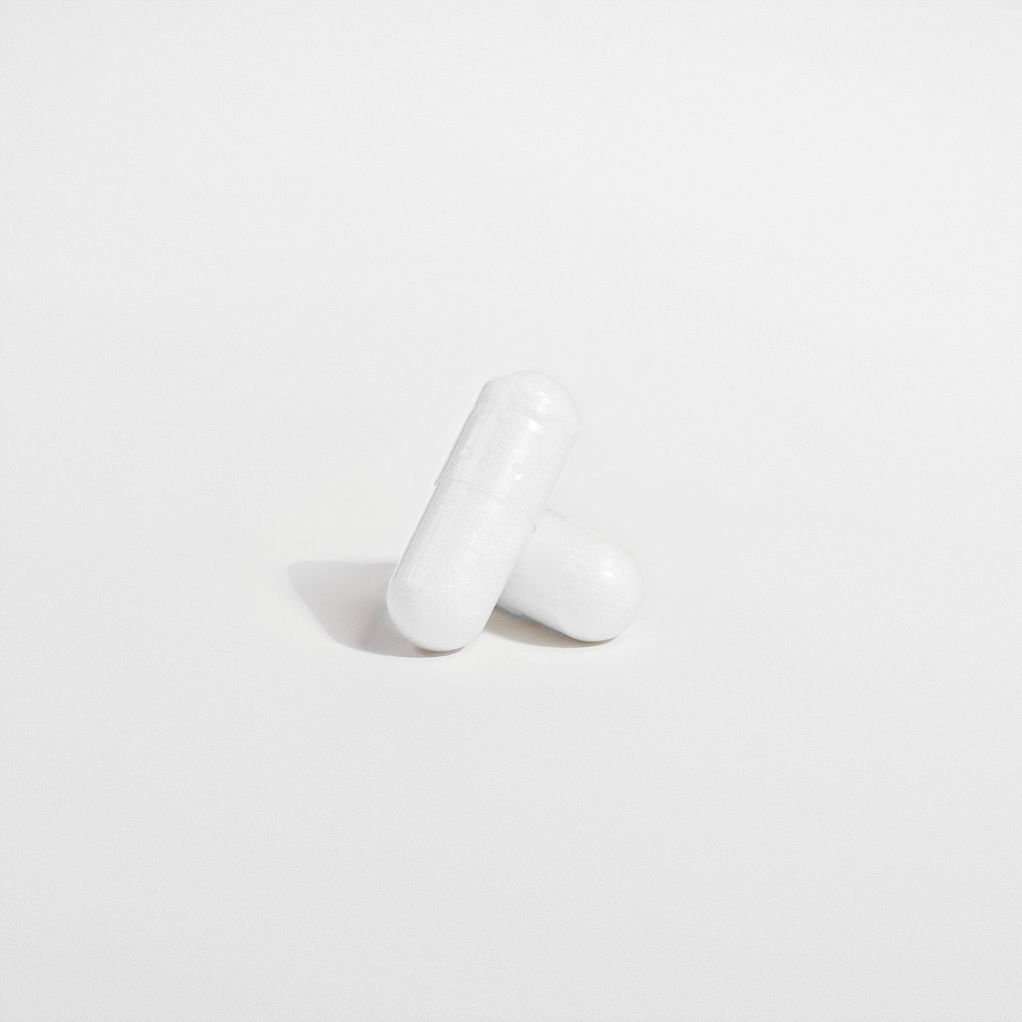 NEUROSATISFY™ - MAGNESIUM COMPLEX