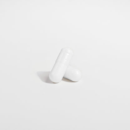NEUROSATISFY™ - MAGNESIUM COMPLEX