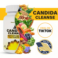NEUROSATISFY™  - Apoyo para el intestino y el colon