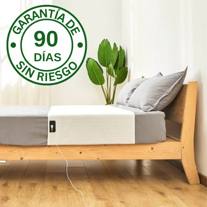 Sábana NeuroSatisfy™