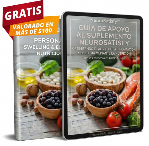 ebook de cocina