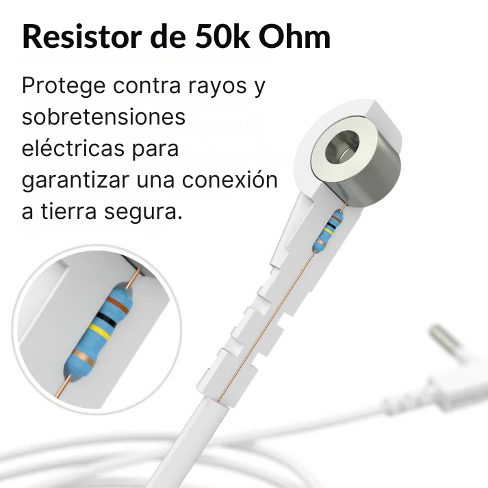 Sábana NeuroSatisfy™
