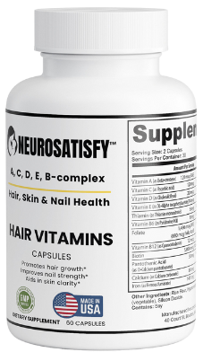 NeuroSatisfy