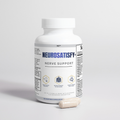 NeuroSatisfy™  SOPORTE NERVIOS