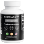 NeuroSatisfy