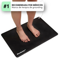 Alfombrilla NeuroSatisfy™