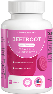NeuroSatisfy
